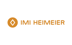 HEIMEIER