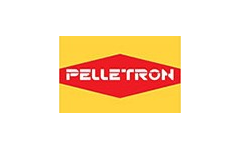 Пеллетрон