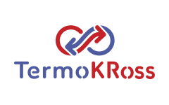 TermoKRoss/Liepsnele