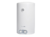 Electrolux EWH 30 Magnum Unifix Electrolux EWH 30 Magnum Unifix