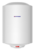 EDISSON ER 100 V