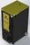 Sogreev ECO 25 Sogreev ECO 25