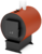 Уют-20