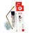 REGULUS RT4 REGULUS RT4