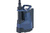 UNIPUMP ARTSUB Q750 UNIPUMP ARTSUB Q750