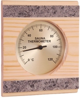 Термометр SAWO 280-TRP