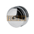 Конденсатоотвод Ferrum 430/0,5мм Конденсатоотвод Ferrum 430/0,5мм