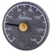 Термометр SAWO 290-TR