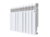Royal Thermo Indigo Super + 