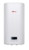 Thermex IF 50V (Pro)