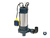 Fekacut V2200DF Fekacut V2200DF