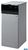 BAXI Slim 1.300 iN