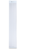LORIOT LI-2