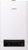 Heatluxe NGB210-24K Heatluxe NGB210-24K