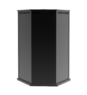 Печь-камин Hors-10