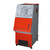 Stoker Pro 50 Stoker Pro 50
