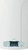 BAXI Luna-3 240 Fi BAXI Luna-3 240 Fi