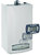 BAXI Luna-3 COMFORT 310 Fi BAXI Luna-3 COMFORT 310 Fi