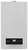 BAXI ECO Nova 31F