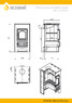 ВЕЗУВИЙ ПК-01(270)