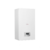 Protherm Скат 21 KЕ 14 Protherm Скат 21 KЕ 14