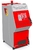 Stoker Pro 32 Stoker Pro 32