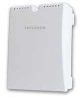 Teplocom ST-555 для газового котла