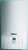 Vaillant TEC Pro atmo 24 кВт
