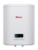 Thermex IF 30V (pro)