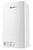 WERTRUS ECO 24FF WERTRUS ECO 24FF