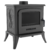 Kratki Koza K7